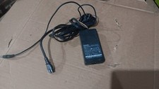 Genuine Toshiba Tecra 8000 8100 8200 Satellite 4200 4300 4600 Laptop AC Adapter