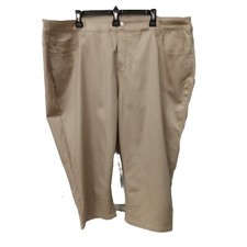 CATHERINES CAPRIS, SIZE 28WP, ID 3108115-1915 