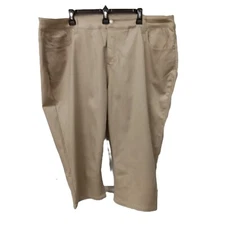 CATHERINES CAPRIS, SIZE 28WP, (ID#3108115-1915)