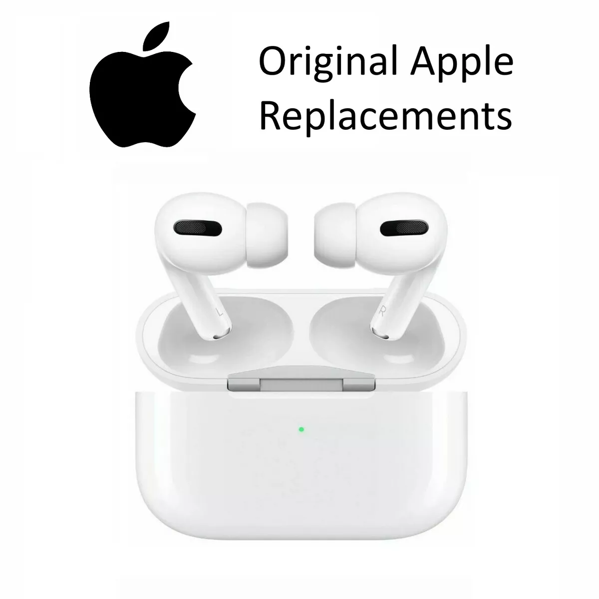 Apple Airpods Pro 1st Gen RIGHT Airpod Pro - Original Airpods Pro 1st Right  Side