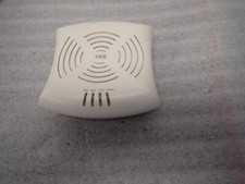 Aruba Networks AP-105-US Wireless Access Point 802.11n AP-105-US