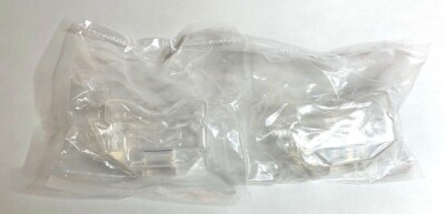 philips respironics optilife