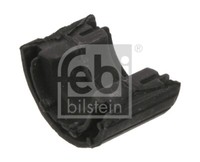 Febi Bilstein 38052 Stabiliser Mounting For Opel Saab Vauxhall