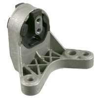 Febi Motor- / Getriebelager Ford Pkw 22244