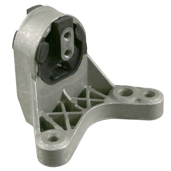 Febi Motor- / Getriebelager Ford Pkw 22244-image