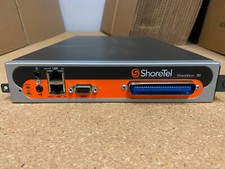 ShoreTel ShoreGear SG-90 Voice Switch Unit Refurbished 