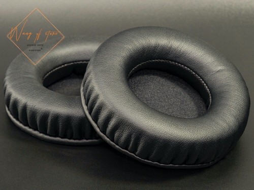 Replacement Ear Pad Cushion For URBANEARS Plattan Headphone EarMuff Headset - Picture 31 of 41