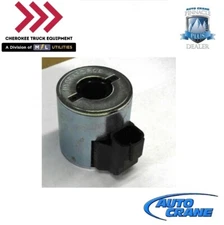 Auto Crane 366365001, Coil