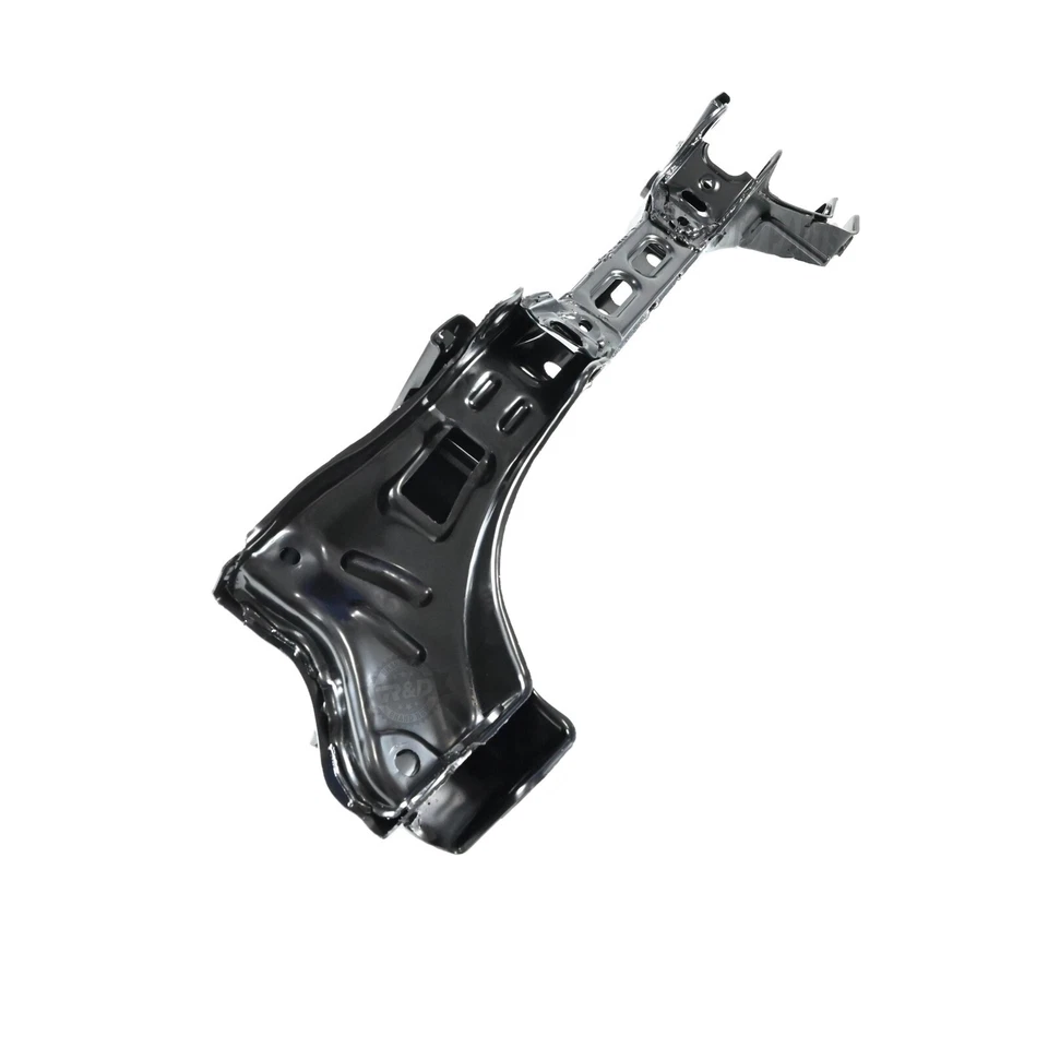 New Suspension Rear Crossmember Axle K FRAME fits for Kia Optima Magentis 06-10 - Image 3 of 4
