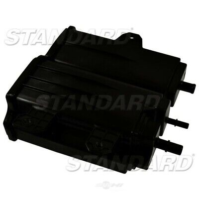 Fuel Vapor Storage Canister Standard Motor Products CP3536