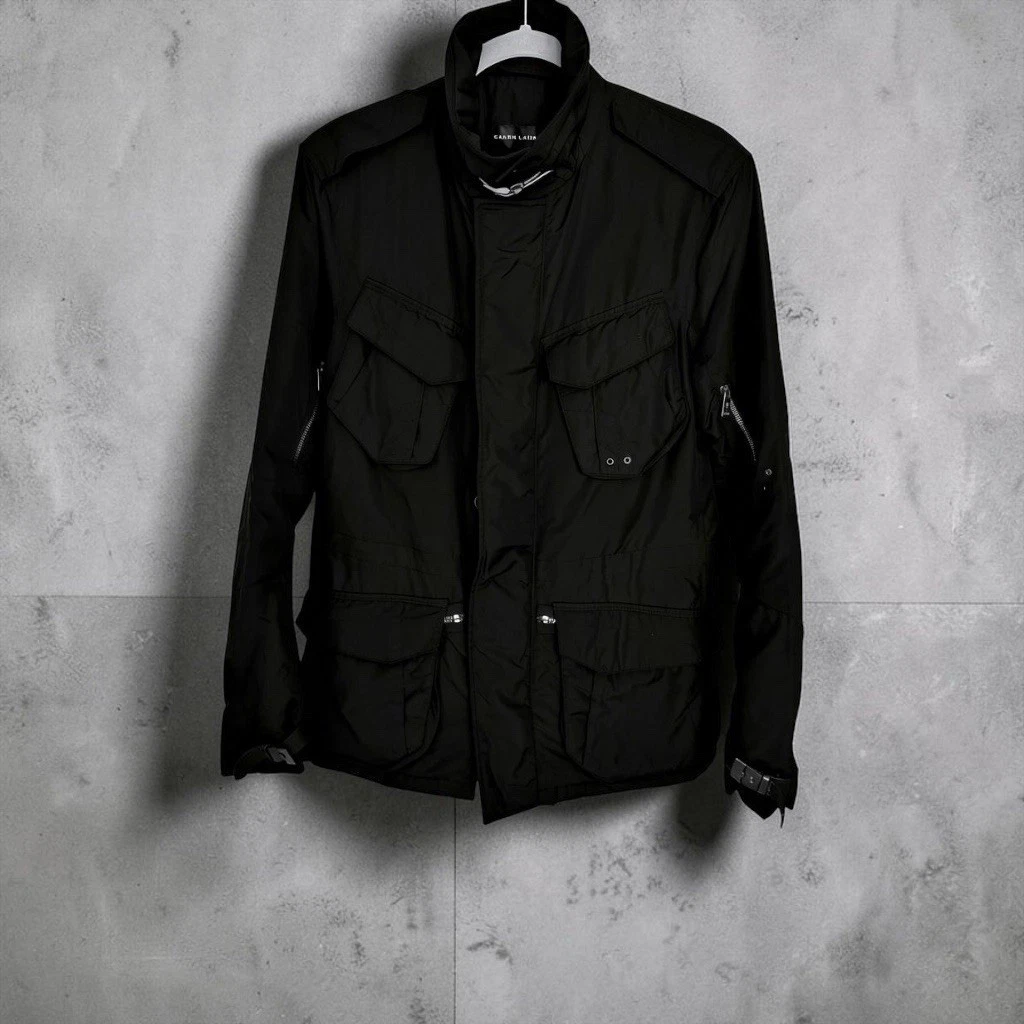 ralph lauren black label jacket products for sale | eBay