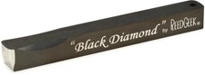 ReedGeek Black Diamond Universal Reed Tool - G4
