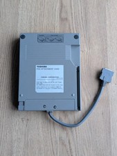 Toshiba Floppy, Zip and Jaz Drive for sale - eBay