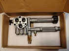 Pump SRMW2.2G26 RMW2.2G24 - Troy Bilt 020486 020296 020414 020568 020676 020344 — photo 2