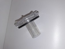 Bosch GAS18V-1 Professional Cordless Vacuum Cleaner Top Dust Filter Only