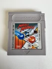 Marble Madness Nintendo Gameboy 1991