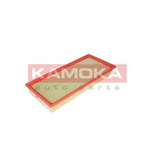 Kamoka Luftfilter A6400940204 | 328612 Kamoka Luftfilter A6400940204 | 328612
