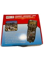 MRC 0001414 Prodigy Advance 2 DCC System 