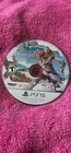Horizon Forbidden West Sony PS5 Game PlayStation 5 DISC ONLY