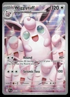 Wigglytuff - 105/094 ME02: Phantasmal Flames Pokemon TCG