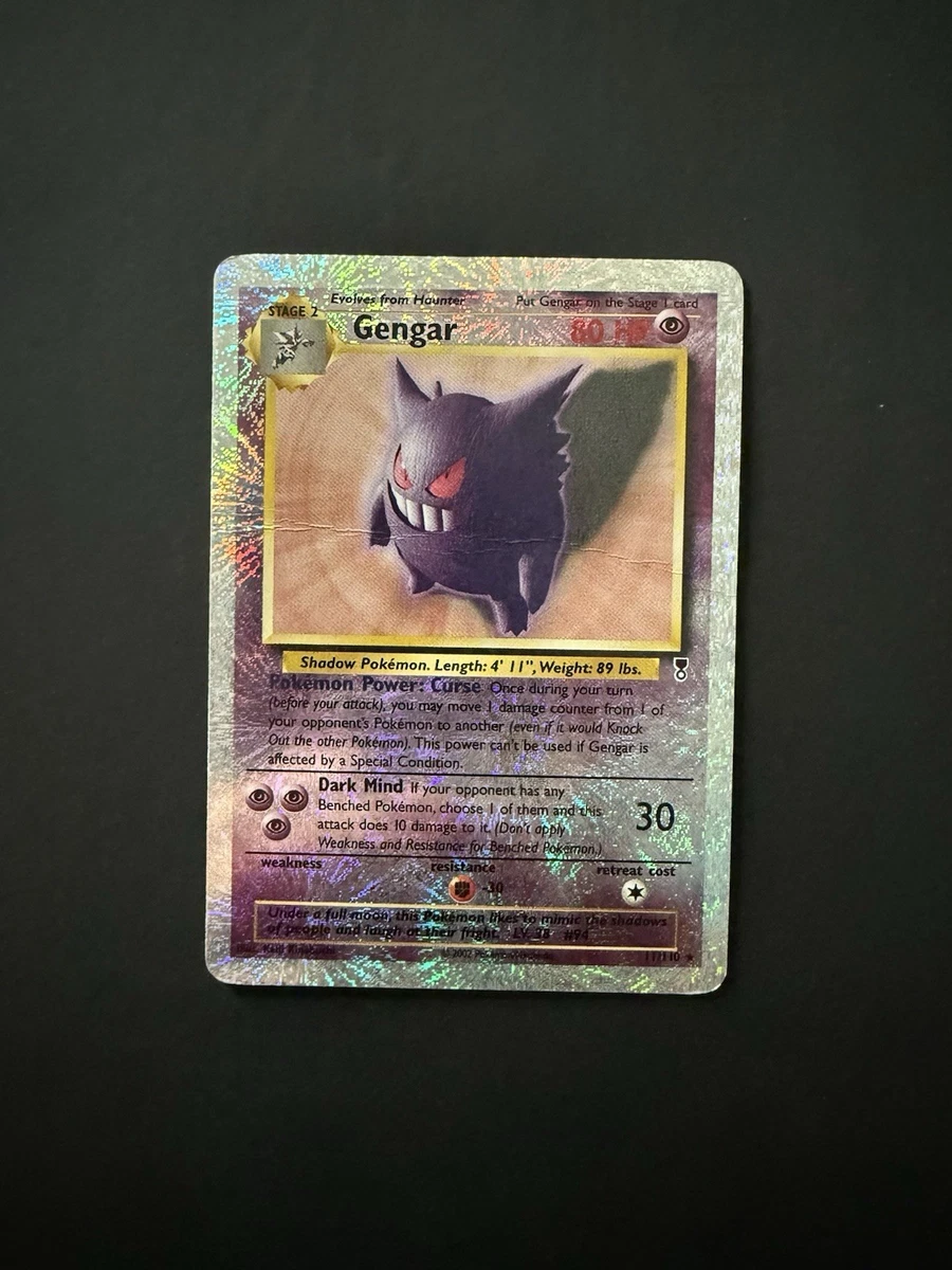 Las mejores ofertas en Tarjetas de juego de cartas coleccionables