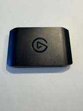 Elgato HD60 X Game Capture Card for Gaming Stream  Record