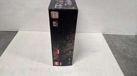 LEGO The LEGO Ninjago Movie: NINJAGO City (70620)