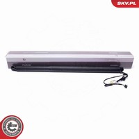 Esen SKV Elektromotor Heckklappe 52SKV946 FüR Skoda Octavia 3 Combi 5E5 5E6 TSI