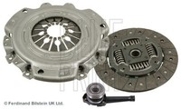 1 X Kupplungssatz Blue Print ADN130200 FüR Nissan Primastar Bus