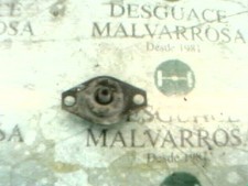 Support moteur Lancia Y10