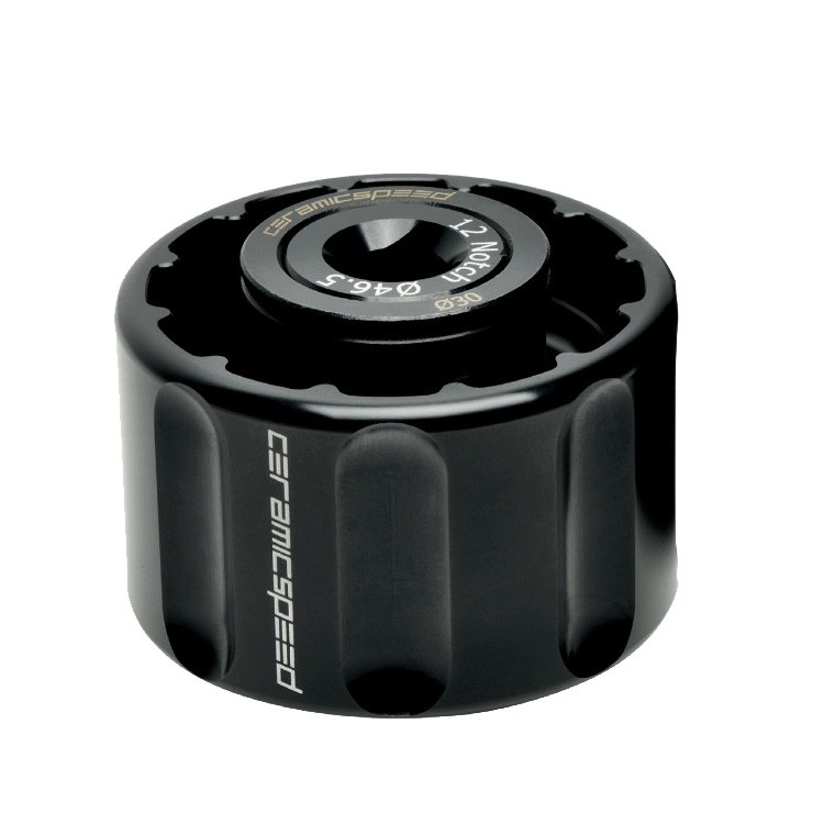 Двухсторонний инструмент CeramicSpeed BB-Cup для прецизионной обработки BSAITA SRAM Campy 16590₽