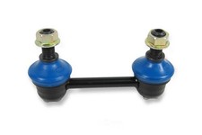 Sway Bar Link Or Kit  Mevotech  MS76841