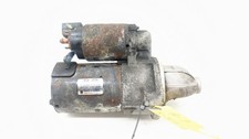 HYUNDAI TUCSON MK3 STARTER MOTOR AUTOMATIC 2.0 CRDI DIESEL 361002F300 2016
