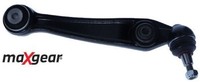 Maxgear 72-5268 Lenker FüR RadaufhäNgung Querlenker Lenker FüR BMW