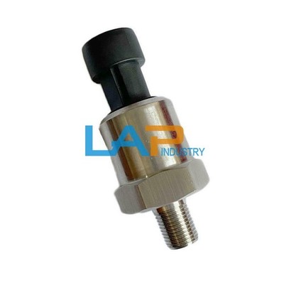 1PCS New FIT For 2200BGC2505F3DA Pressure Sensor Replacement