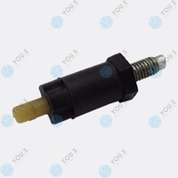 1 X Motoren VibrationsdäMpfer FüR Fiat Ducato Kasten Scudo Ulysee You.S Original