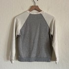 Bild 6 von 10