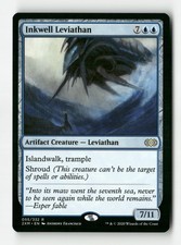 Inkwell Leviathan Double Masters Regular