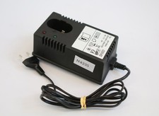 CMI Akku-Ladestation Ladegerät JDA-180KA (18V)