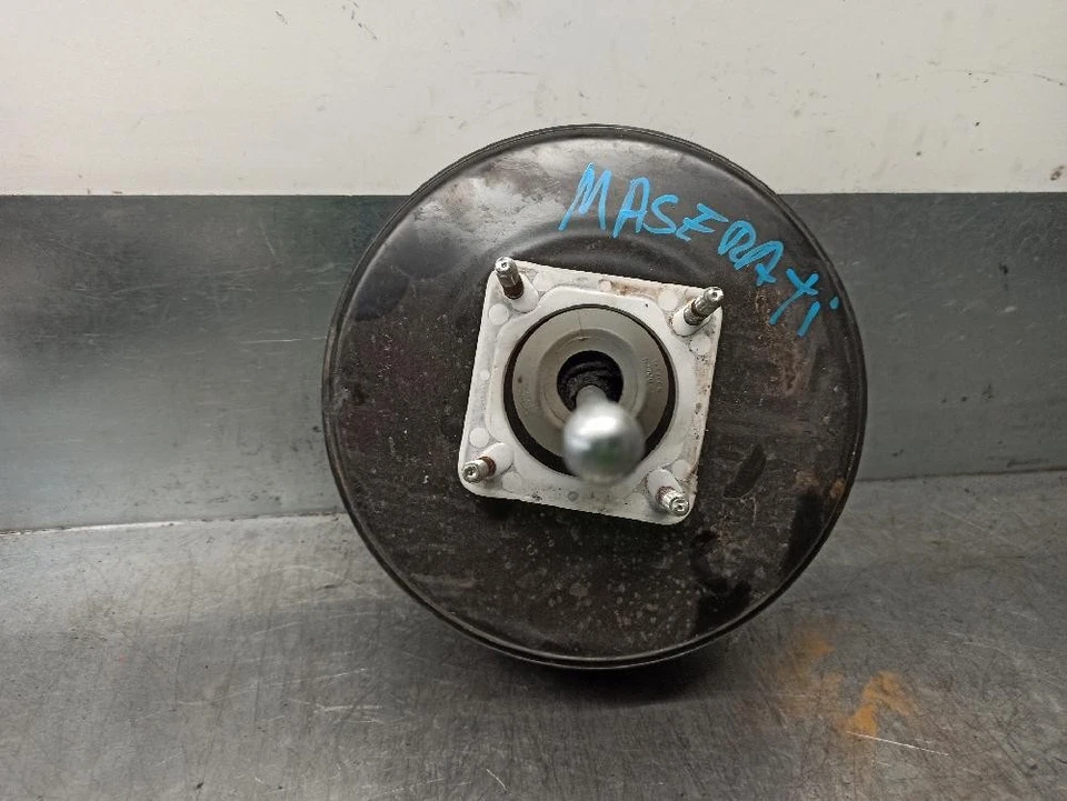 5Q0419091 5502098 sportlenkrad für VOLKSWAGEN PASSAT B8 (3G2 CB2) 2.0 TDI 2014 - Bild 4 von 4