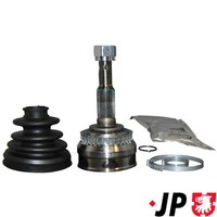 Gelenksatz Antriebswelle JP JP Group 1243301110 FüR Opel Astra CC T92 Vectra J89