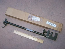 IV Pole Rod Stand f Hospital Military Medic Litter Stretcher Insect Net Bar NOS