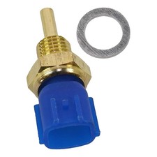 Coolant Temperature Sensor for Nissan 370Z Fr...