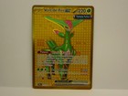 Carte Pokémon : Vert-de-Fer EX 213/162 Forces Temporelles Française NEUF