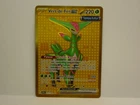 Carte Pokémon : Vert-de-Fer EX 213/162 Forces Temporelles Française NEUF