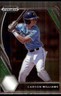 Carson Williams 2021 Panini Prizm D/P #PDP28 Torrey Pines High School MLB READ