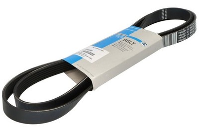 Für THERMO KING 781946 Multi-V-belt 781946 Multi-V-belt fits: THERMO KING