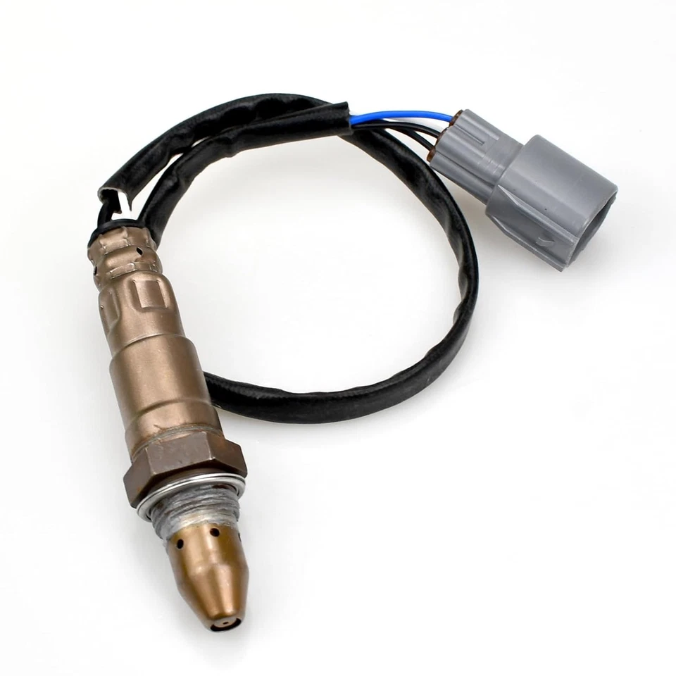 2pcs Upstream Air Fuel Ratio Oxygen Sensor For Lexus ES350 & Toyota Avalon Camry - Image 2 of 4
