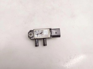 VW GOLF VII 5G1, BQ1, BE1, BE2 DPF-Drucksensor 03N906051B 1.60 Diesel 34398147