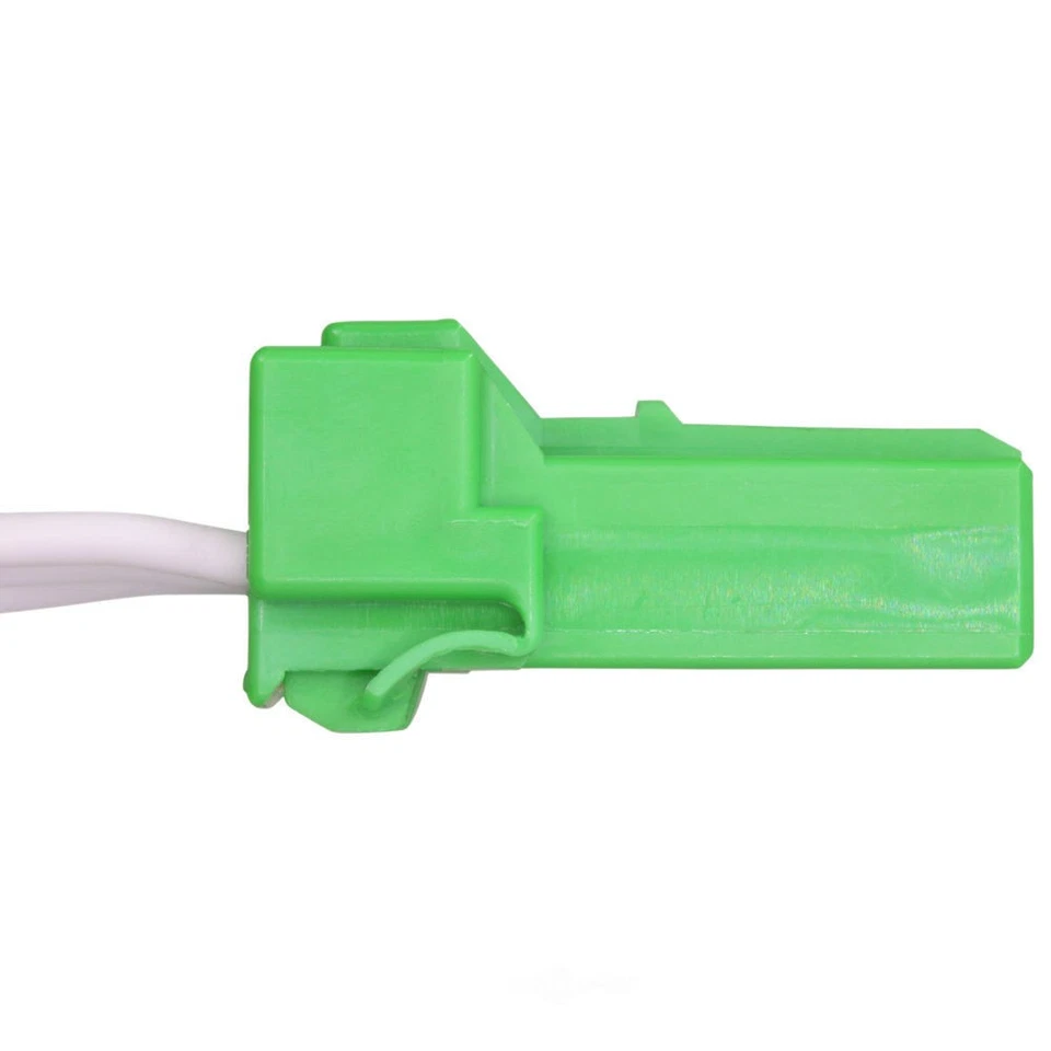 Conector interruptor de encendido WVE 1P2518 Foto 4 de 4